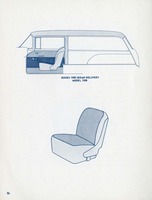 1956 Chevrolet Engineering Features-86.jpg